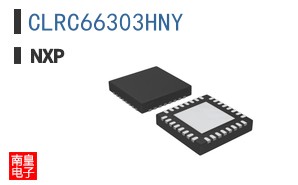 CLRC66303HNY