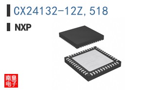 CX24132-12Z,518
