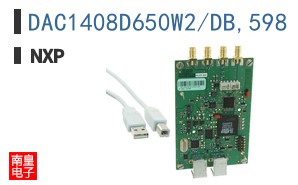 DAC1408D650W2/DB,598