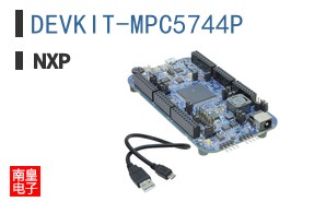 DEVKIT-MPC5744P