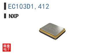 EC103D1,412