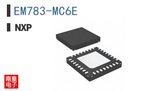 EM783-MC6E
