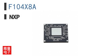 F104X8A