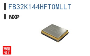 FB32K144HFT0MLLT