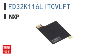 FD32K116LIT0VLFT