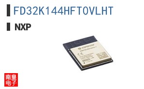 FD32K144HFT0VLHT