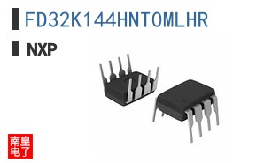 FD32K144HNT0MLHR