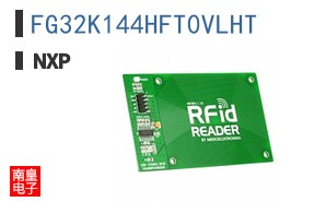 FG32K144HFT0VLHT