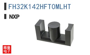 FH32K142HFT0MLHT