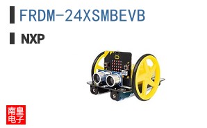 FRDM-24XSMBEVB