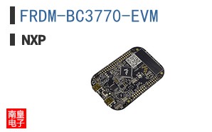 FRDM-BC3770-EVM