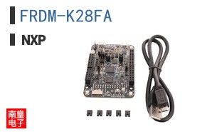 FRDM-K28FA