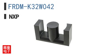 FRDM-K32W042