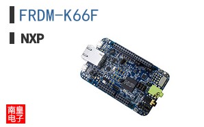 FRDM-K66F