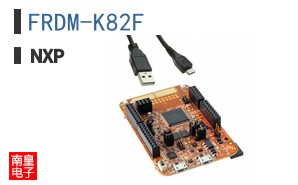 FRDM-K82F