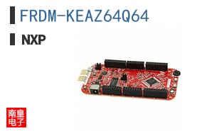 FRDM-KEAZ64Q64