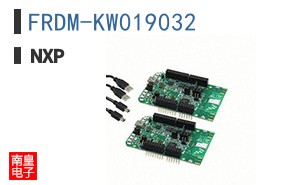 FRDM-KW019032