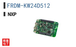 FRDM-KW24D512