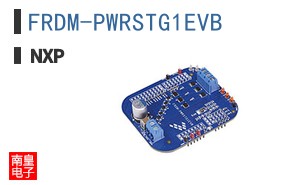 FRDM-PWRSTG1EVB