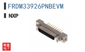 FRDM33926PNBEVM