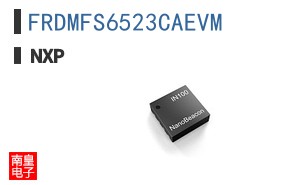FRDMFS6523CAEVM