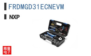 FRDMGD31ECNEVM