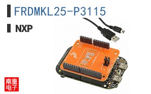 FRDMKL25-P3115