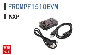FRDMPF1510EVM