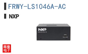 FRWY-LS1046A-AC