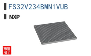 FS32V234BMN1VUB