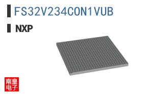 FS32V234CON1VUB
