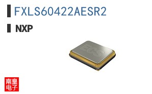 FXLS60422AESR2