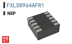 FXLS8964AFR1