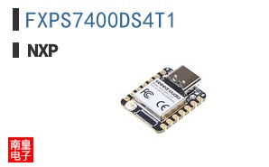 FXPS7400DS4T1