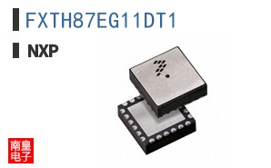 FXTH87EG11DT1