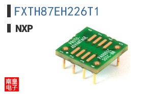FXTH87EH226T1