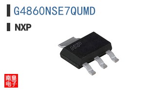 G4860NSE7QUMD