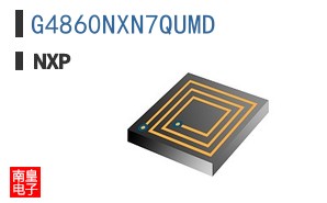 G4860NXN7QUMD