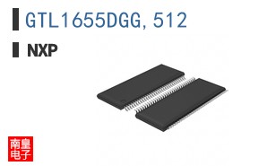 GTL1655DGG,512