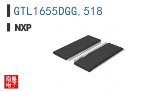 GTL1655DGG,518