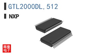 GTL2000DL,512