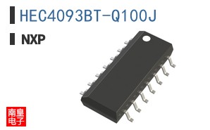 HEC4093BT-Q100J