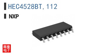 HEC4528BT,112