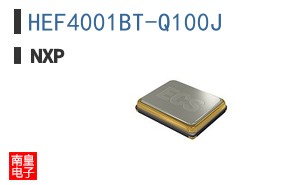 HEF4001BT-Q100J