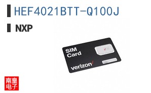 HEF4021BTT-Q100J