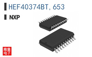 HEF40374BT,653