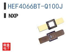 HEF4066BT-Q100J
