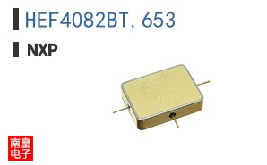 HEF4082BT,653