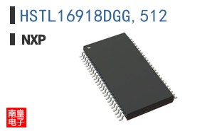 HSTL16918DGG,512