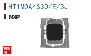 HT1MOA4S30/E/3J
